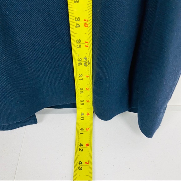 Antonio Melani  Lace Cap Sleeve Midi Dress - Picture 6 of 8